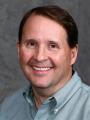 Photo: Dr. Michael Smith, MD