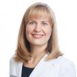Photo: Dr. Natalia Hernandez, MD