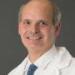 Photo: Dr. Thomas Davis, MD