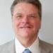 Photo: Dr. Paul Dreschnack, MD