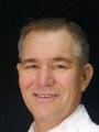 Photo: Dr. Doug Dehning, MD