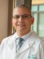 Photo: Dr. Lincoln Jimenez, MD
