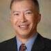 Photo: Dr. Howard Tay, MD