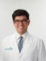 Photo: Dr. Matthew Ho, MD