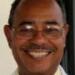Photo: Dr. Michael Bush, MD