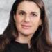 Photo: Dr. Jennefer Sutton, MD
