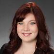 Photo: Dr. Ashley Evers, AuD