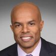 Photo: Dr. Paul Boyce, MD