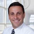 Photo: Dr. Scott Lunin, MD