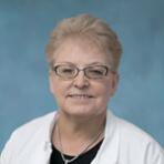 Dr. Ellen Zagrebelsky, MD