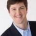 Photo: Dr. Ryan Wood, DDS