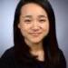 Photo: Dr. Susan Choe, DO