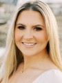 Photo: Dr. Alexa Briggs, DMD