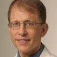 Dr. Charles Argoff, MD
