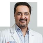 Dr. Mohammad Mizani, MD