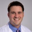Photo: Dr. Matthew Ashley, MD