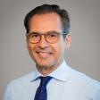 Photo: Dr. Stergios Zacharoulis, MD