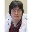 Dr. Margaret-Mary Williams, MD