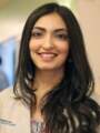 Dr. Lajja Desai, MD