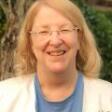 Dr. Nancy Jeffers, MD