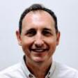 Photo: Dr. Vitaliy Soloveychik, MD
