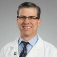 Photo: Dr. David Gallo, MD