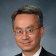 Photo: Dr. Bich Nguyen, MD