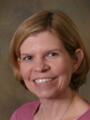Photo: Dr. Amy Voelker, MD