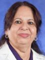 Photo: Dr. Meena Shah, MD