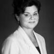 Dr. Roma Franzia, MD