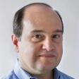 Photo: Dr. Alvaro Galindo, MD