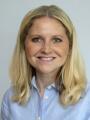 Photo: Ashley Miller, FNP-BC
