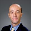 Photo: Dr. Jacobo Vazquez, MD