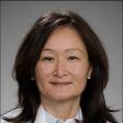 Photo: Dr. Elina Minami, MD