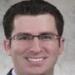 Photo: Dr. Adiel Smith, MD
