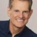 Photo: Dr. Ronald Crabtree, DDS