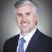 Photo: Dr. Troy Griffiths, DPM
