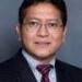 Photo: Dr. Muhammad Marwali, MD