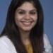 Photo: Dr. Sunita Dia, MD