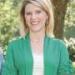 Photo: Dr. Melissa Durand, DMD