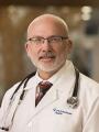 Photo: Dr. Ronald Dommermuth, MD