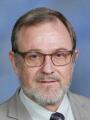 Photo: Dr. William Mitchell, MD