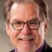 Photo: Dr. Bryan Flueckiger, MD