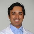 Dr. Azeem Zafar, MD