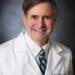 Photo: Dr. Robert Brown, MD
