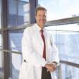 Photo: Dr. Richard Kennedy, MD