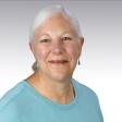Photo: Dr. Lauren Frey, MD
