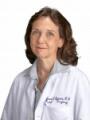 Photo: Dr. Donna Dyess, MD