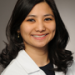Photo: Dr. Nina Martinez, MD