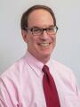 Photo: Dr. Jonathan Moray, MD